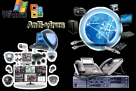 R A J Infotech