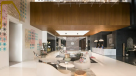 Hyatt Place Dubai Wasl District