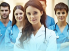 Nucleus Training & Support Services