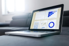 Power Pac Marketing Management