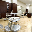 1847 Executive Grooming For Mens
