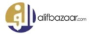 Alifbazaar