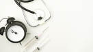Wadi Alramsh Medical Equipment Management & Operation