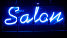 Sky Rock Gents Salon