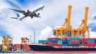 Red Star Line Shipping And Cargo