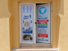 Zahrat Al Waha Laundry