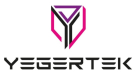 Yegertek