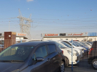 Al Badar Cars