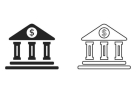 Lombard Odier Bank
