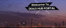 Deals Hub Commercial Brokers