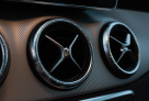 Xclusive Luxury Car Care
