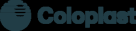 Coloplast