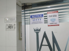 I A M Worldwide General Trading