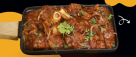 Biryani 2020