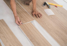 Top Surface Building Materials Trading