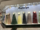 Star Antalya Fashion