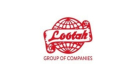 VH Lootah Food Stuff Trading
