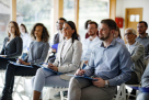 Optimum International Training & Innovation Center