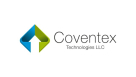 Coventex Technologies