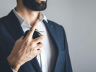 Vision Perfumes Trading