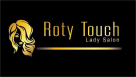 Roty Touch Ladies Salon
