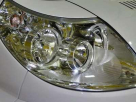 Ocean Auto Spare Parts Trading