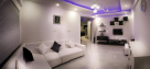 Bright Style Technical Services