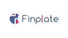 Finplate Mortgages