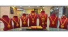Everest 24karat Jewellery Trading