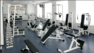 Generation Iron For Personal Sport Coaching Services