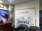 La Reve General Trading