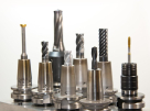 Perfect Hand Fasteners Trading