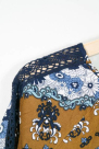Hamdan Alawadhi Novelties Trading