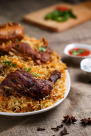Saqr Al Kafag Restaurant And Cafeteria