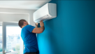 Thermal Care Technical Services