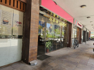 Jasmint Restaurant