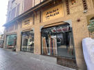Digital Fabrics Trading