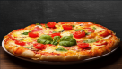 Pizza.ae