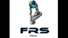 Frs Technology