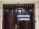 L V N Technical Services