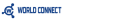 World Connect Investments Fzco