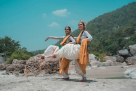 Shilpi Dance Fine Arts Training