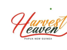 Harvest Heaven Trading