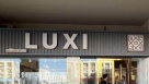 Luxi Trading Co.