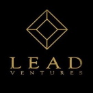 Lead Ventures