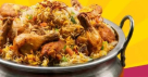 Aziz Bhai Restaurant
