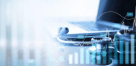 Abtahi Medical Equipment