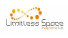 Limitless Space Interiors
