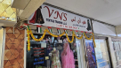 VNS Textile Trading