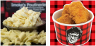 Smokes Poutinerie